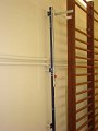 sala (30)